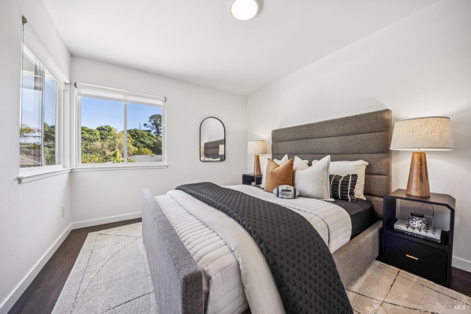 MLS #326019686 img 10