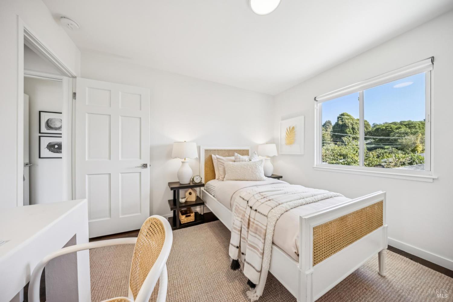 MLS #326019686 img 11