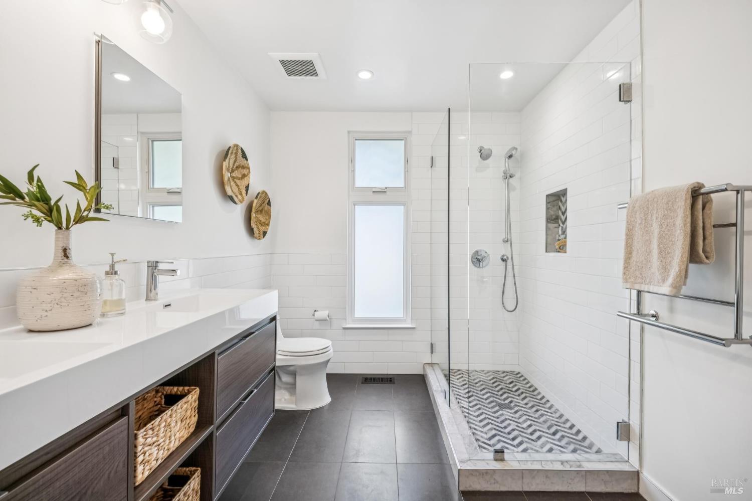 MLS #326019686 img 12