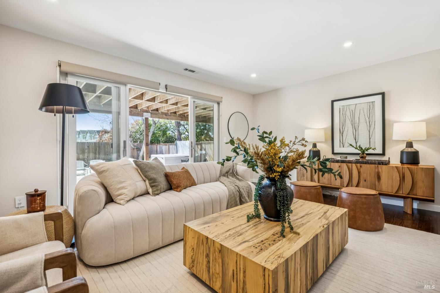 MLS #326019686 img 13