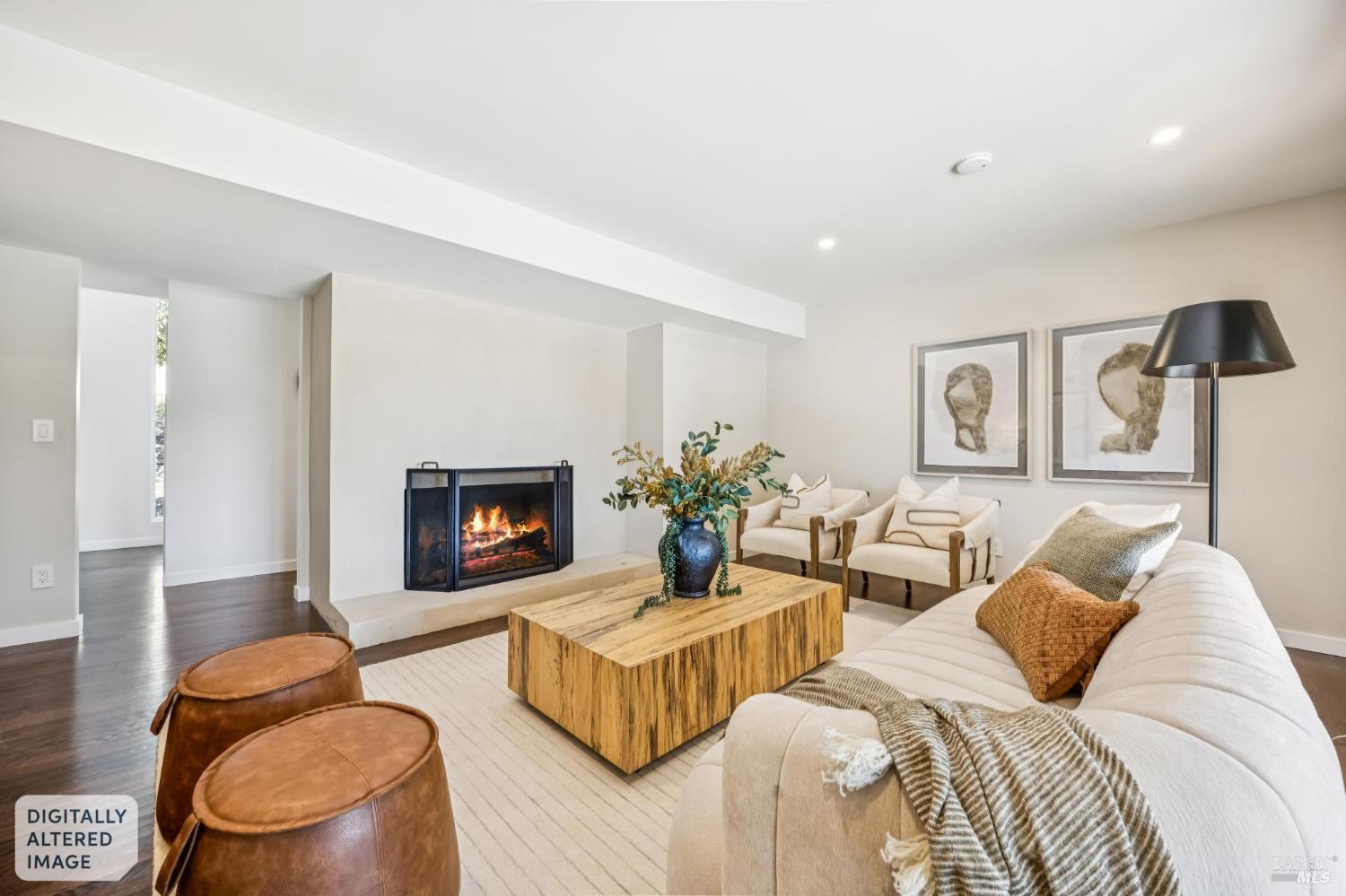 MLS #326019686 img 14