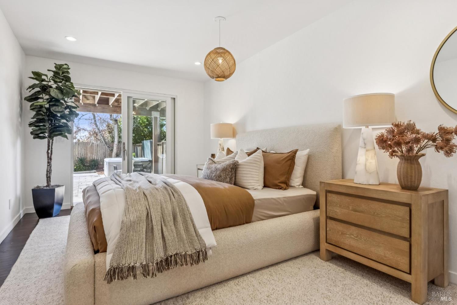 MLS #326019686 img 15