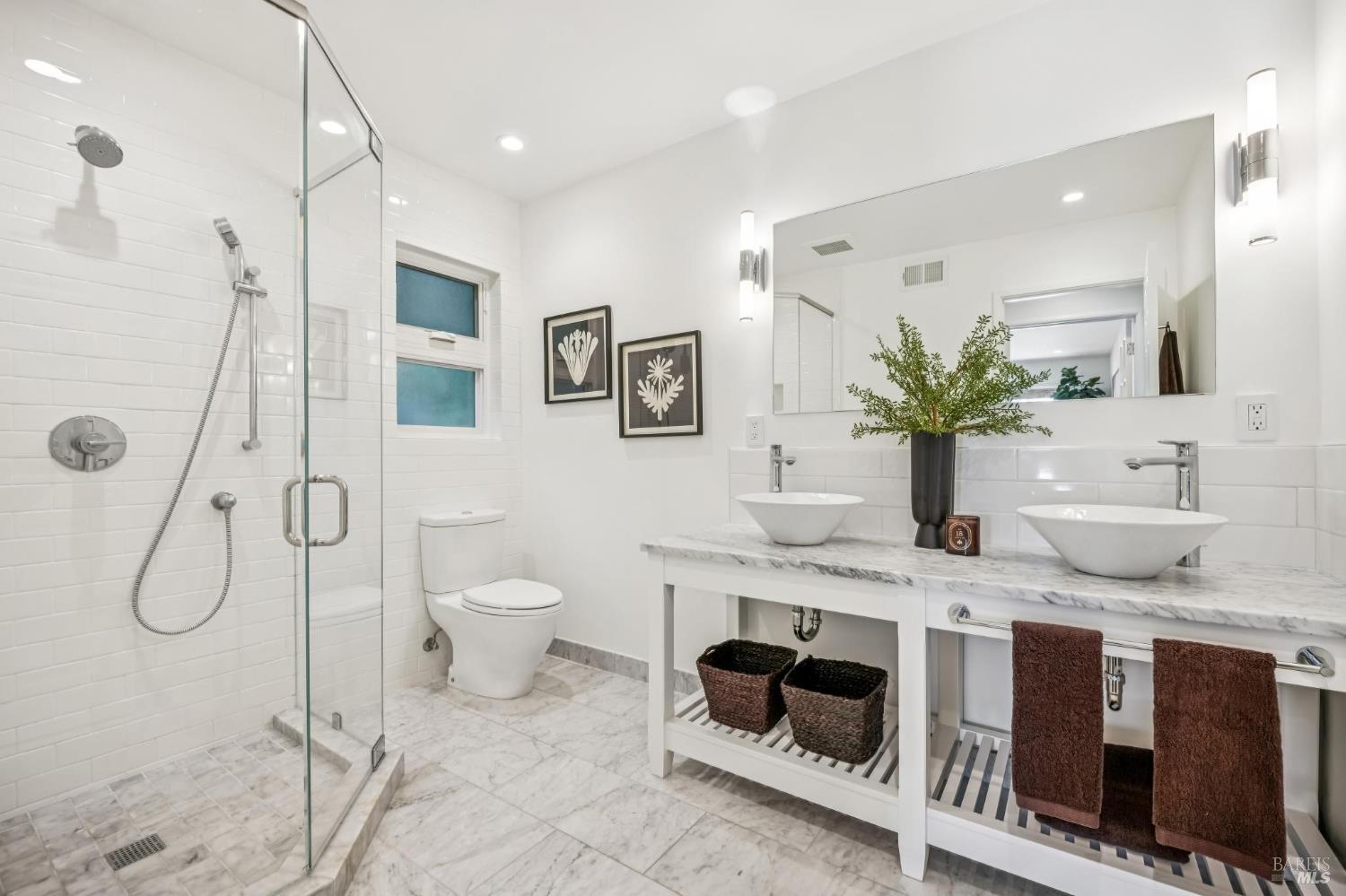 MLS #326019686 img 16