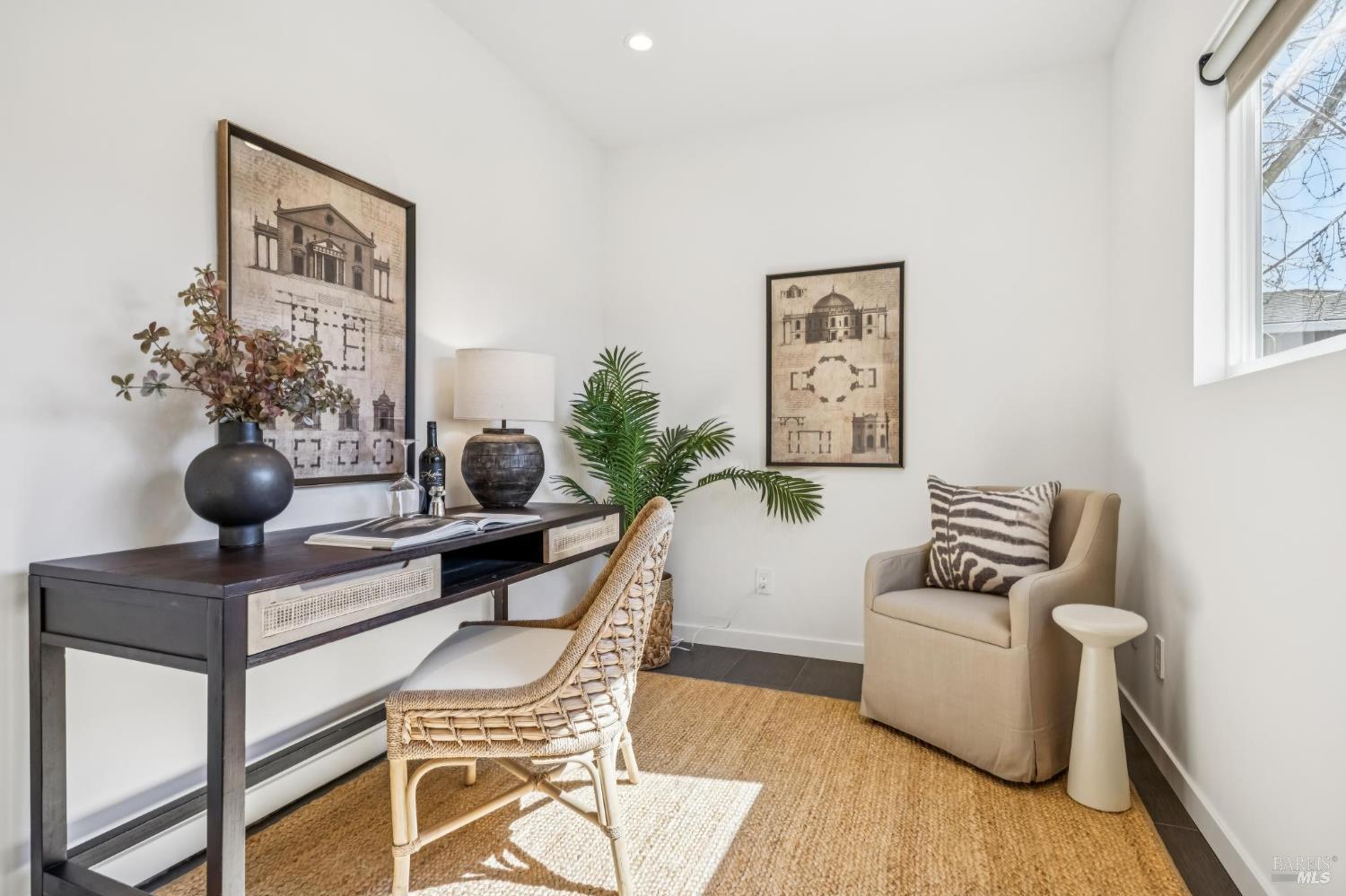 MLS #326019686 img 17