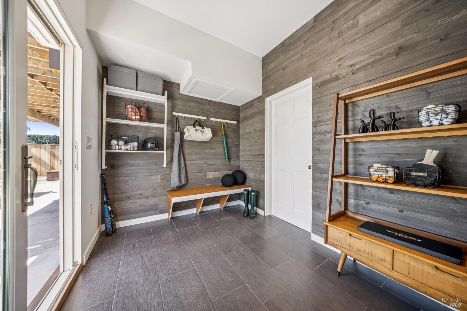 MLS #326019686 img 18