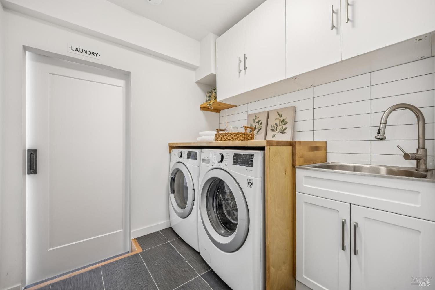 MLS #326019686 img 19