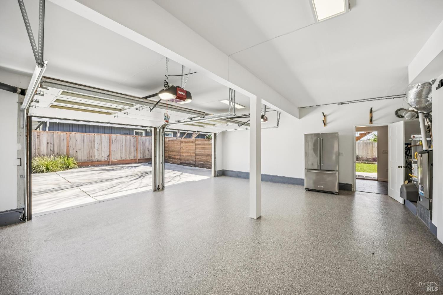 MLS #326019686 img 20