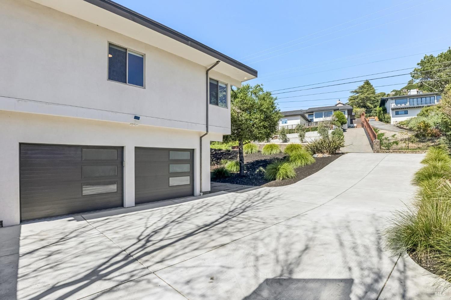 MLS #326019686 img 21