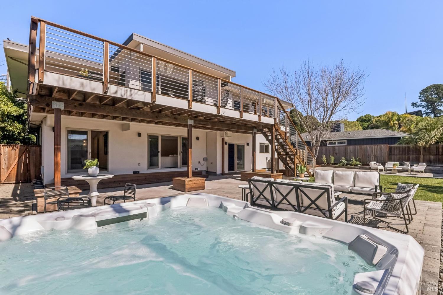 MLS #326019686 img 23