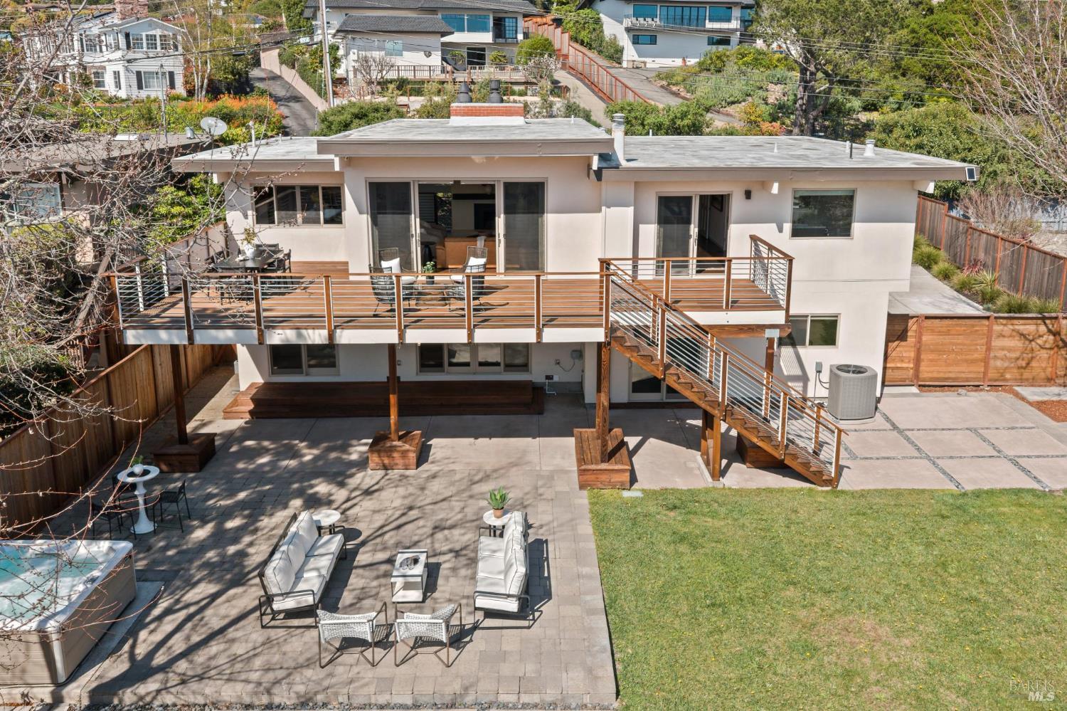 MLS #326019686 img 24