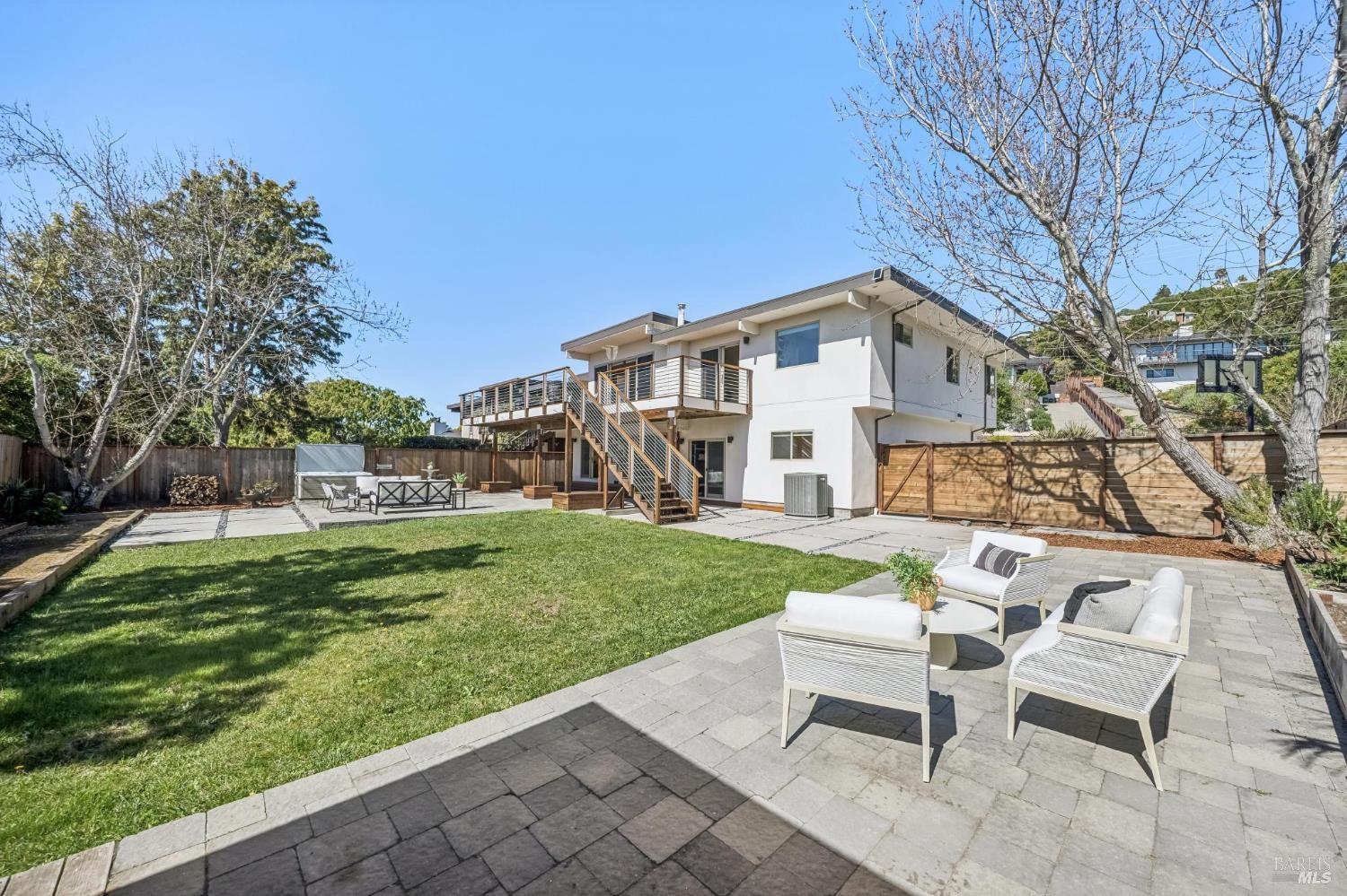 MLS #326019686 img 25