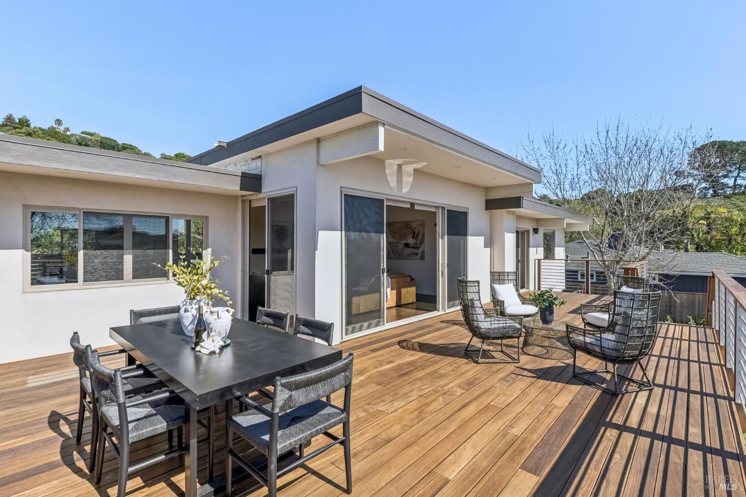 MLS #326019686 img 26