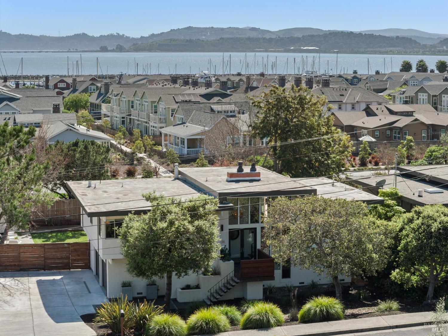 MLS #326019686 img 27