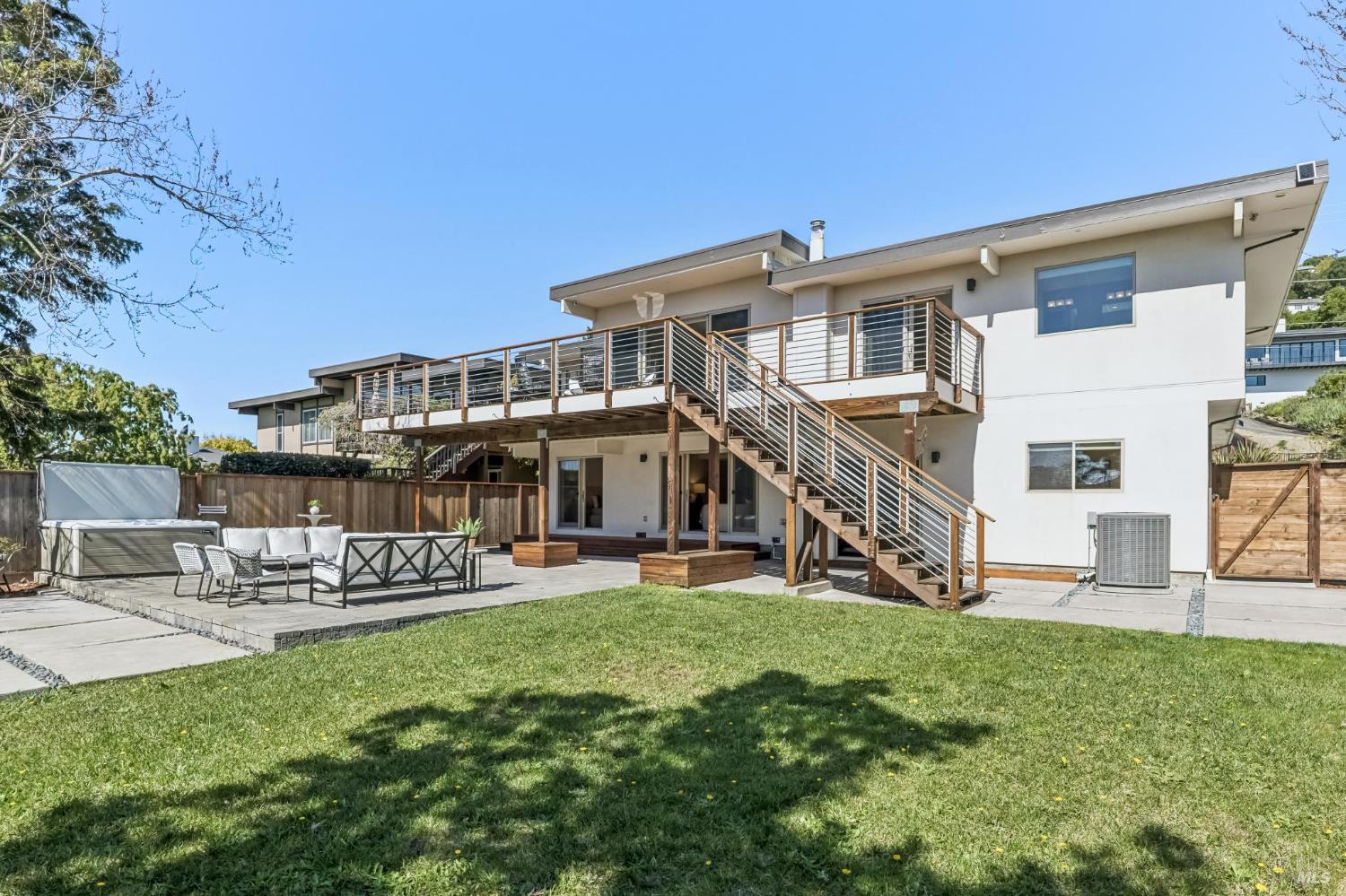 MLS #326019686 img 28