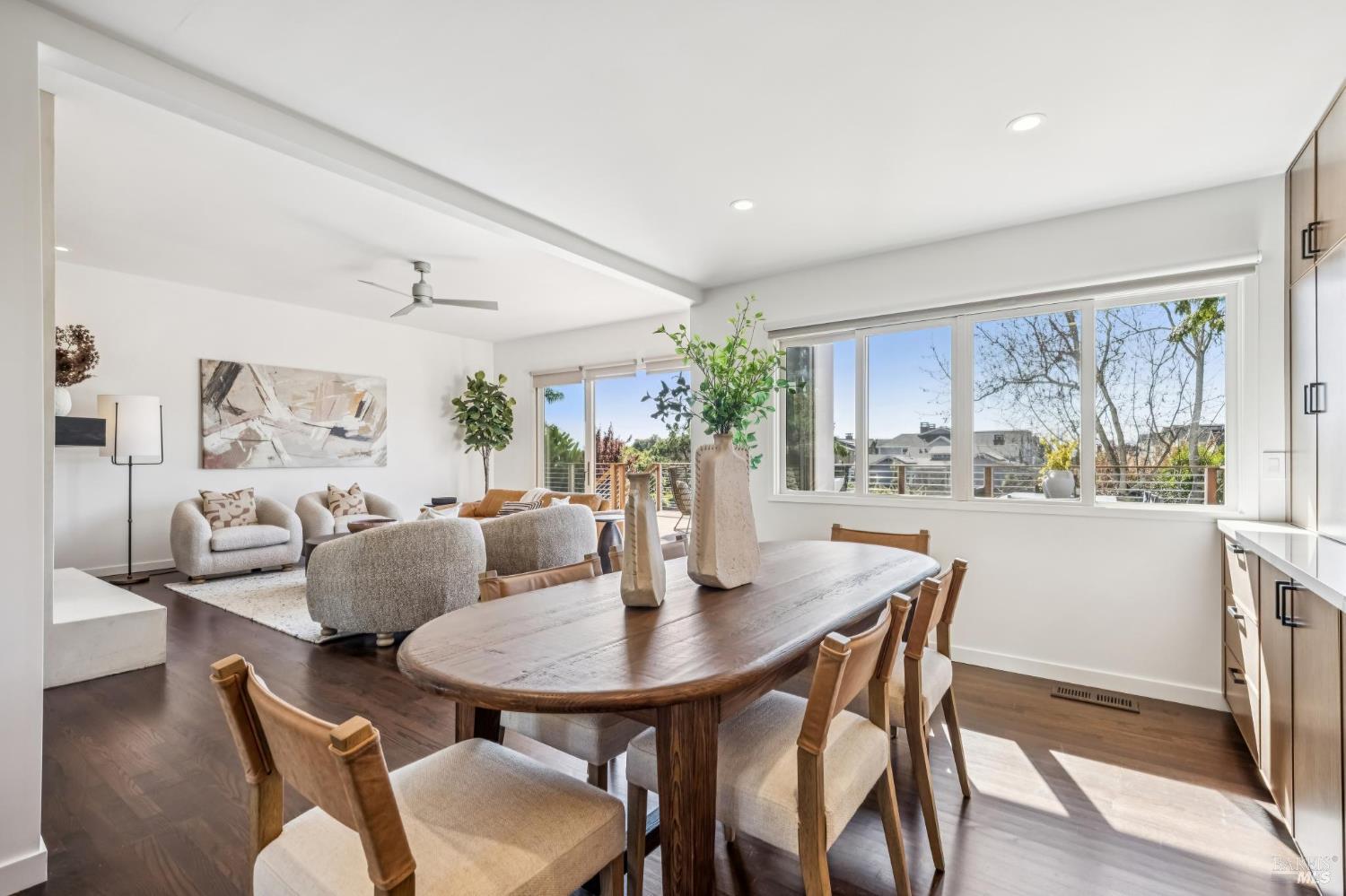 MLS #326019686 img 3