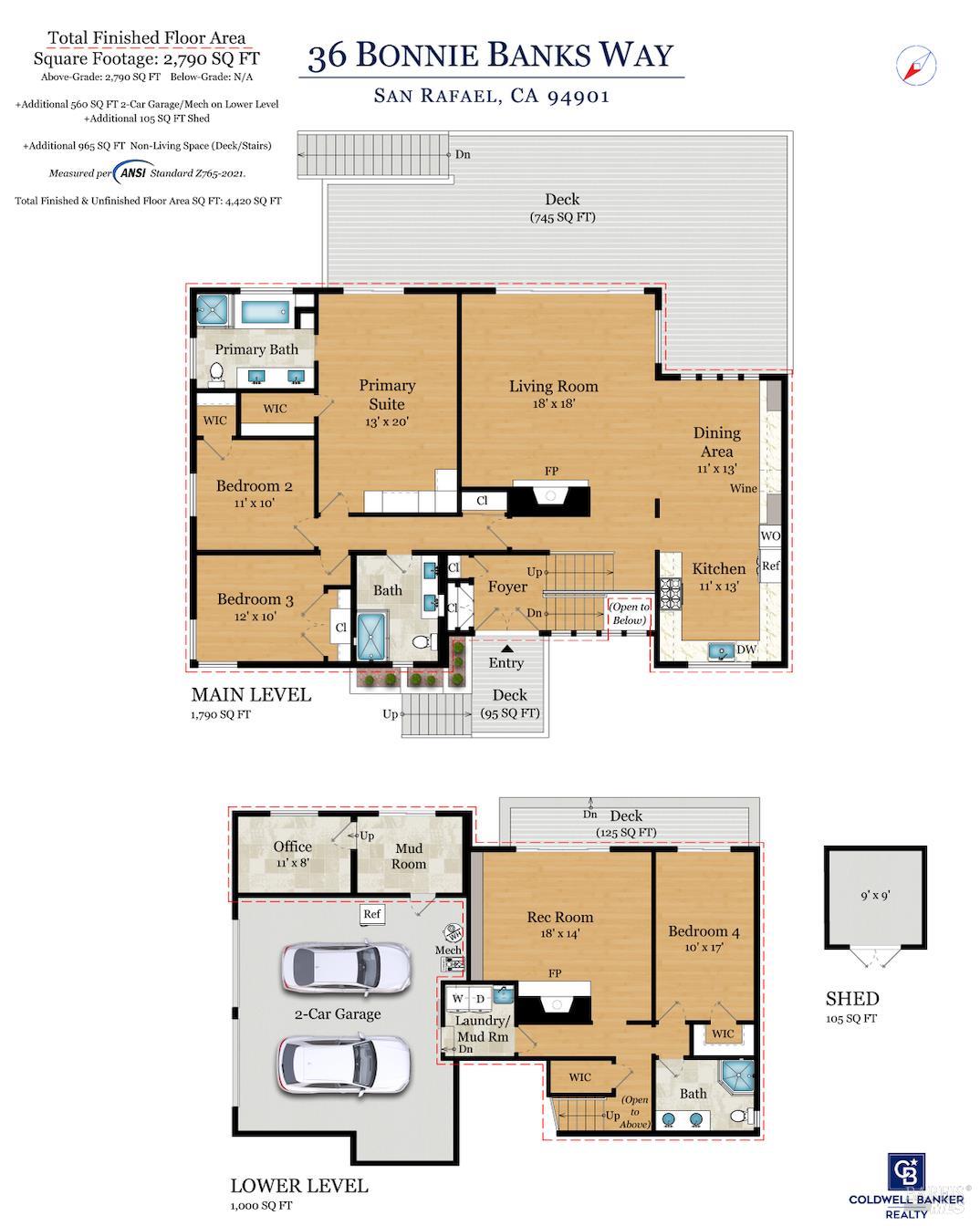 MLS #326019686 img 31