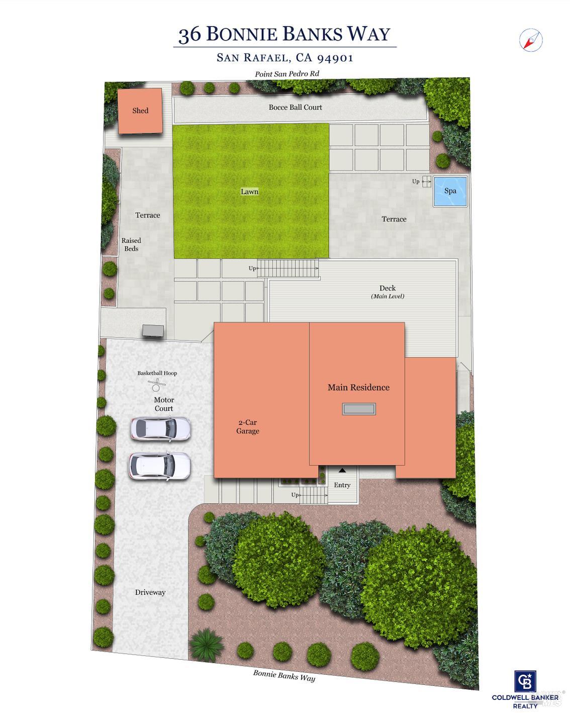 MLS #326019686 img 32