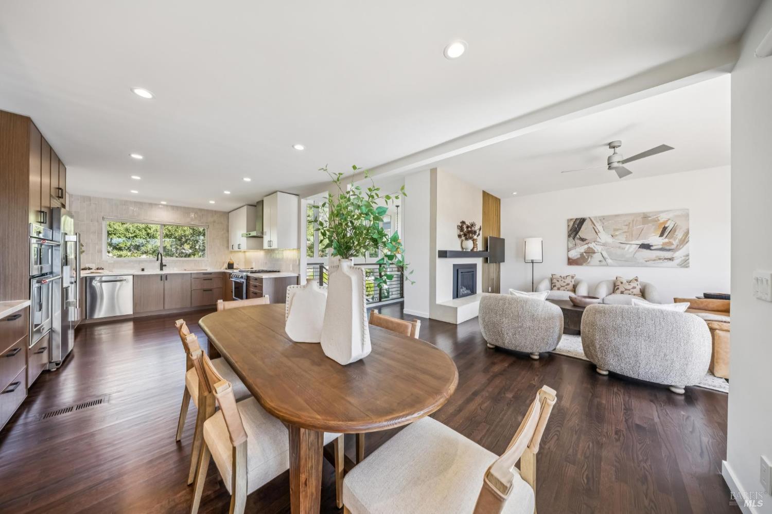 MLS #326019686 img 4