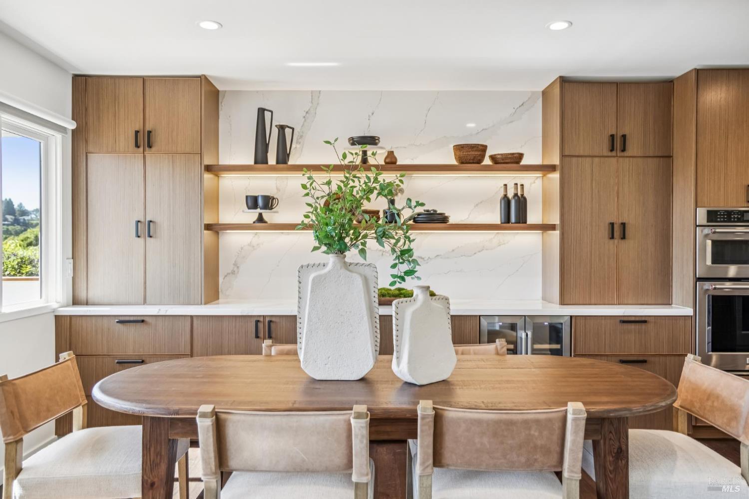 MLS #326019686 img 5