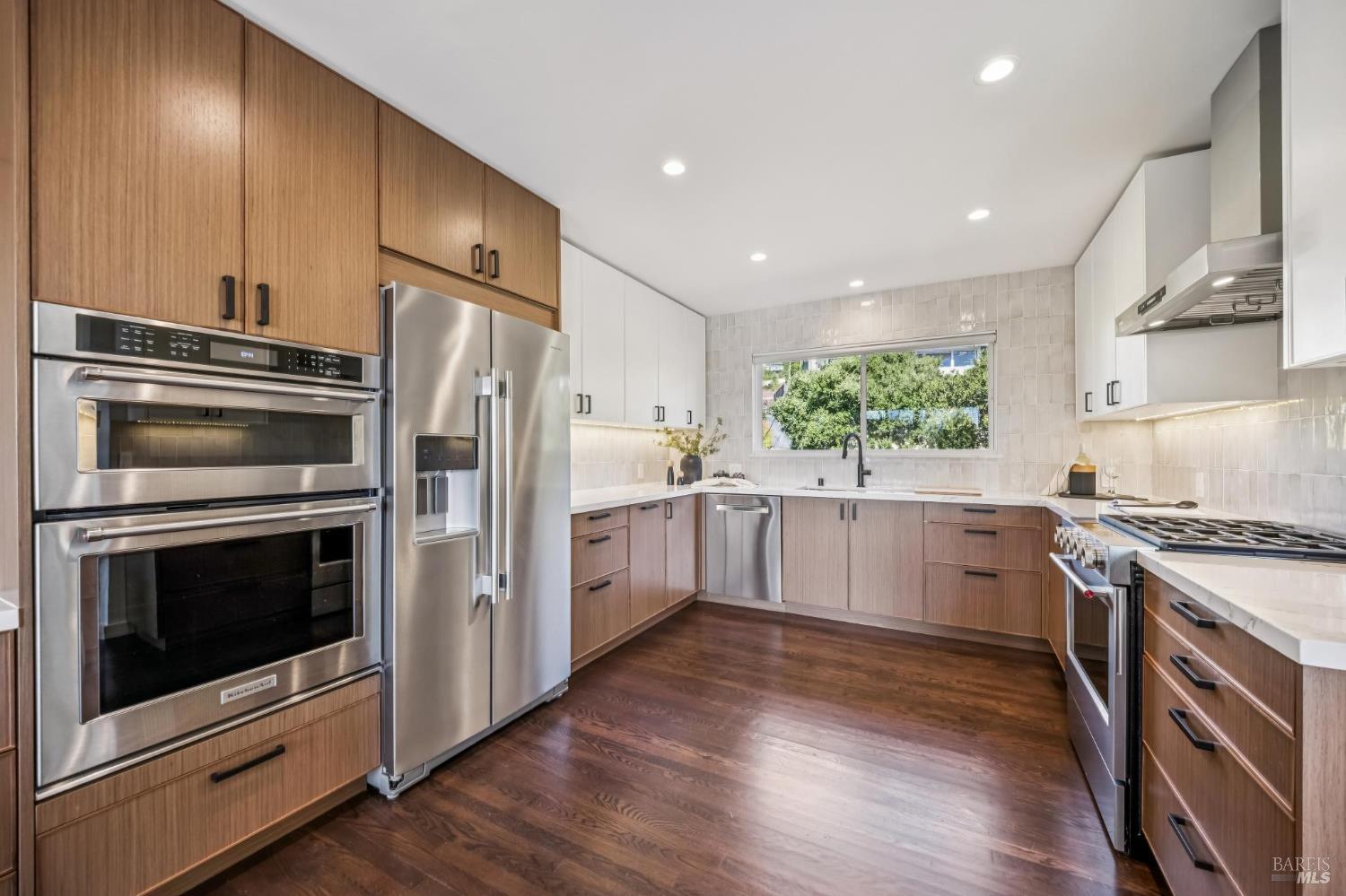 MLS #326019686 img 6