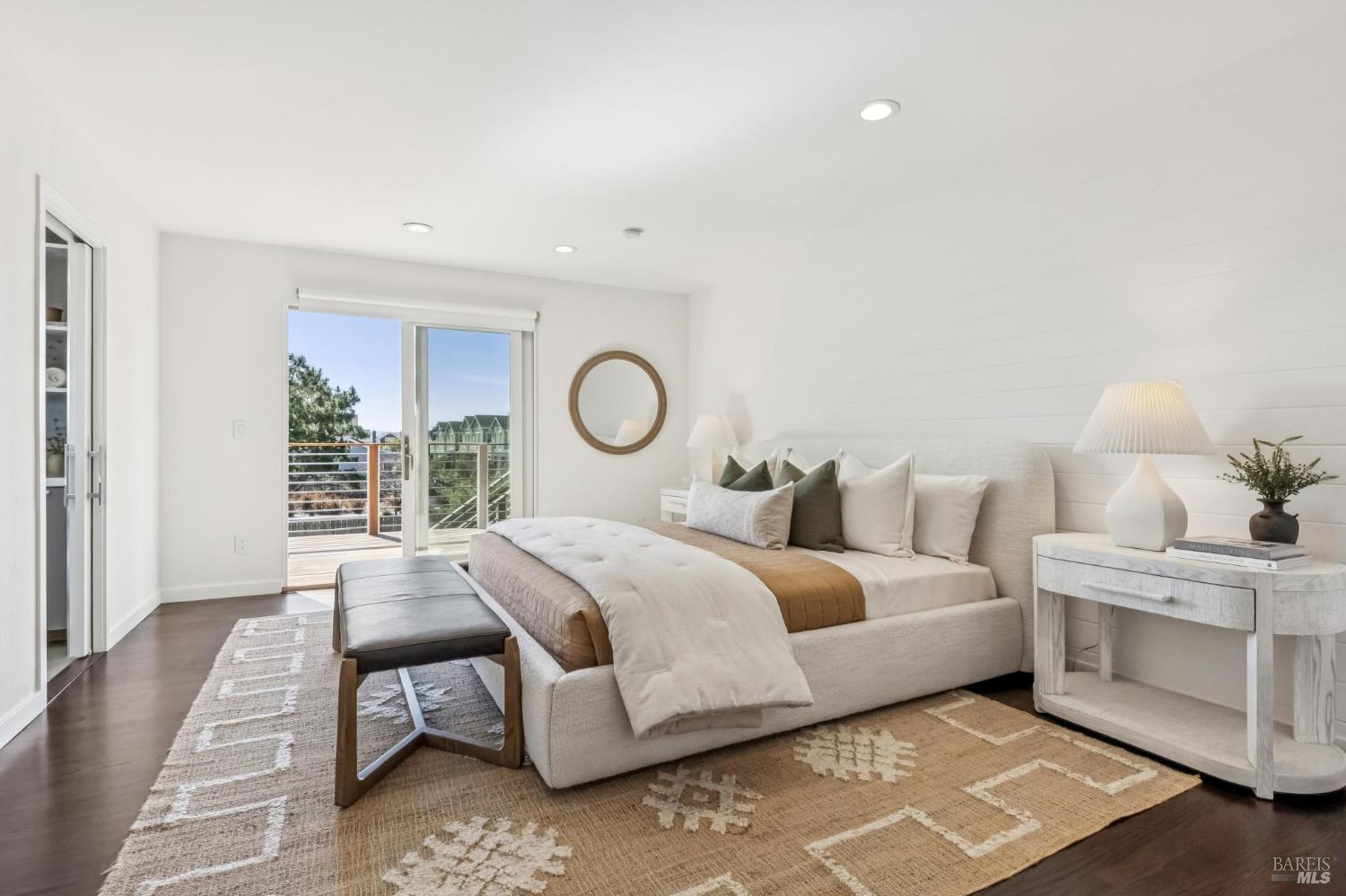 MLS #326019686 img 7