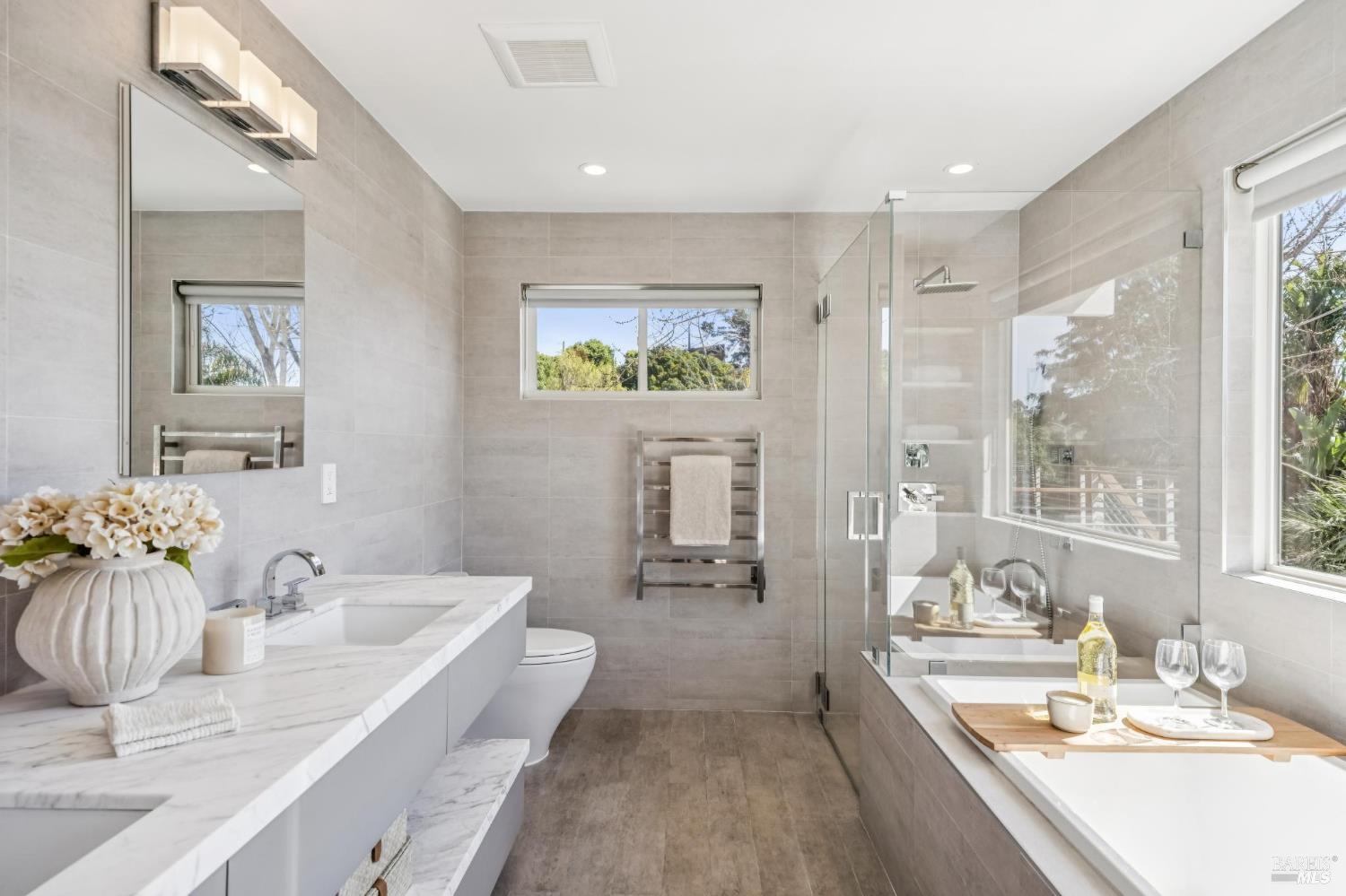 MLS #326019686 img 8