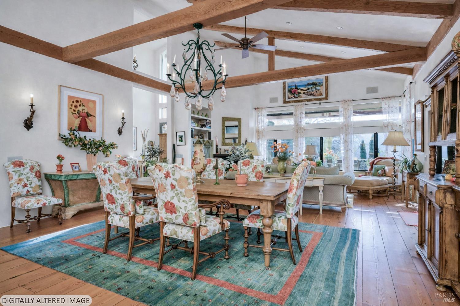 MLS #326020749 img 6