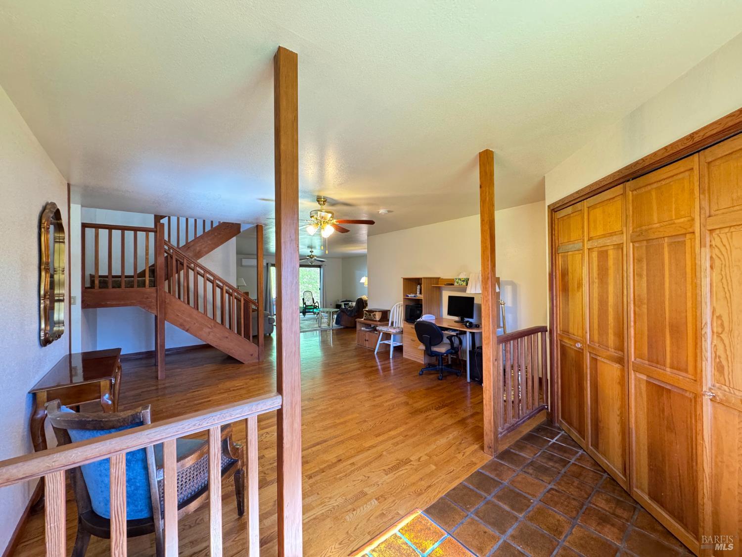 MLS #326021322 img 1