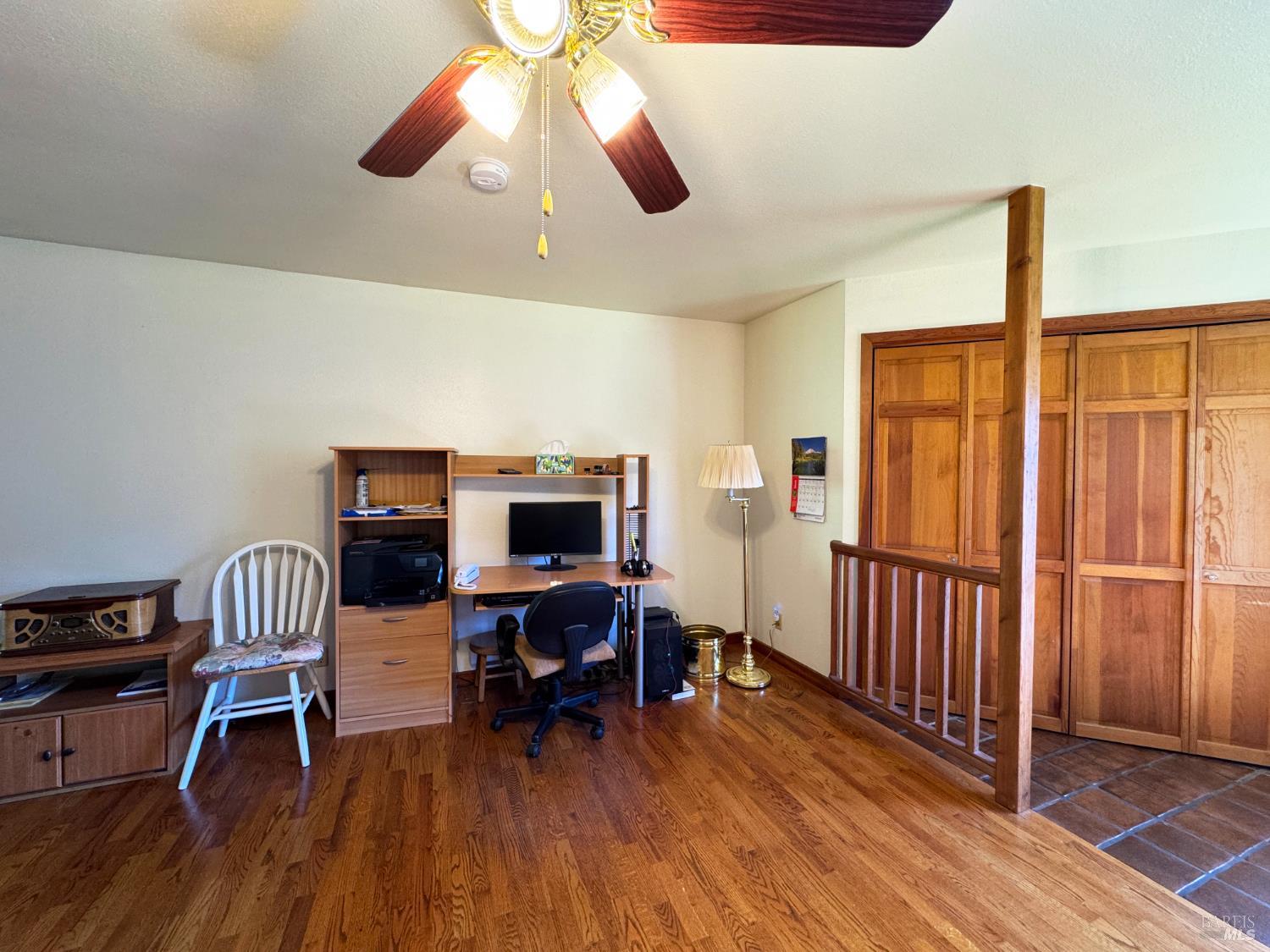 MLS #326021322 img 13