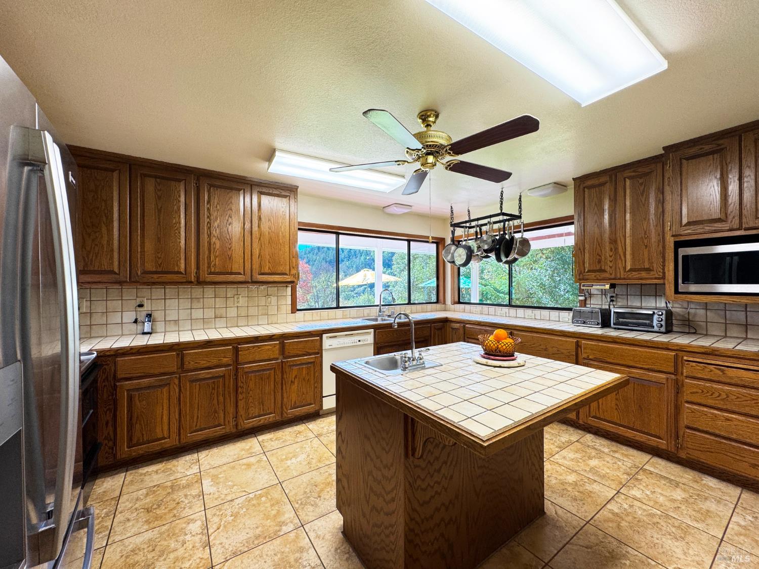 MLS #326021322 img 14