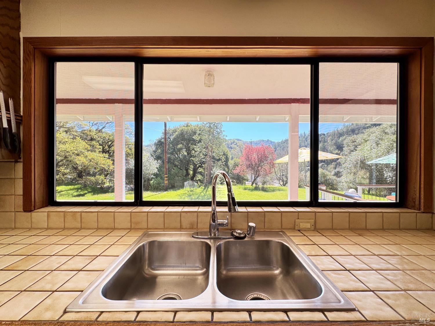 MLS #326021322 img 17