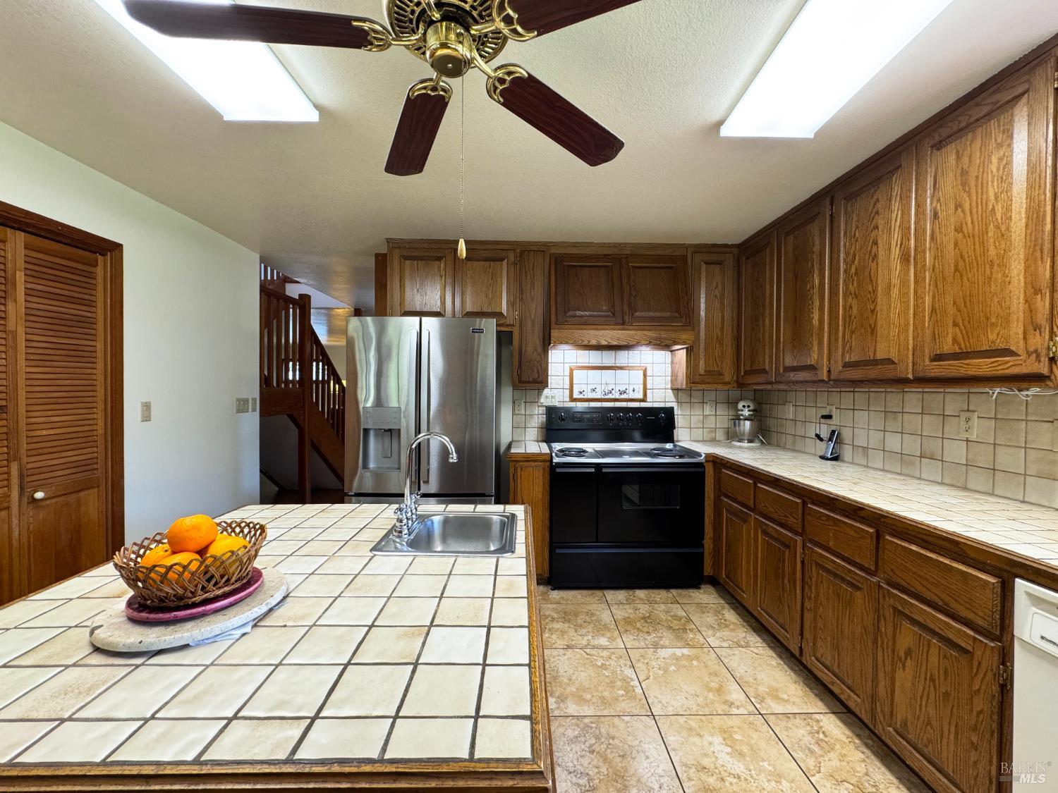 MLS #326021322 img 18