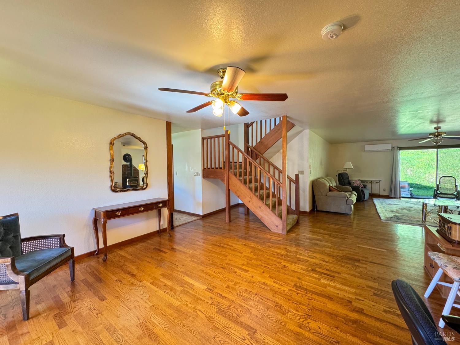 MLS #326021322 img 2