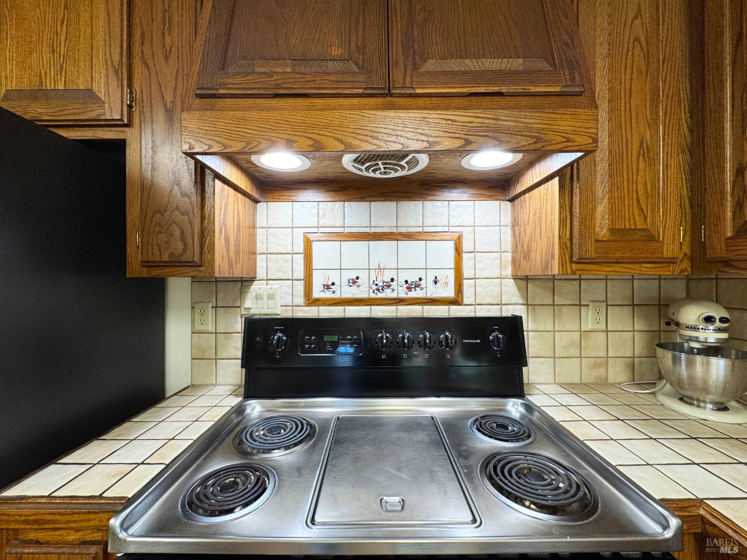 MLS #326021322 img 20