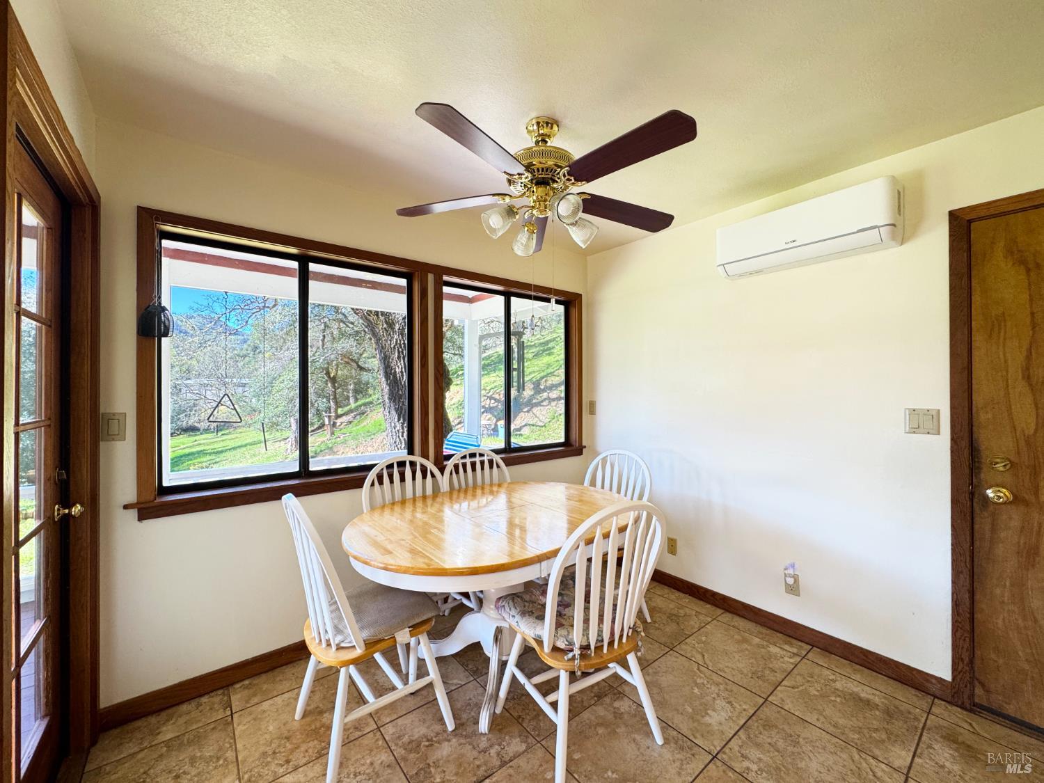 MLS #326021322 img 22