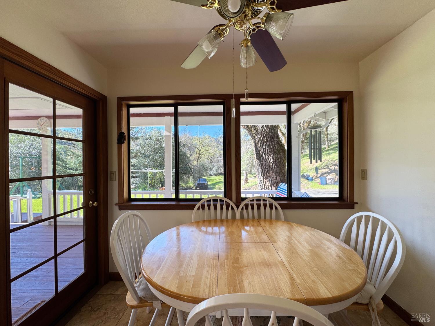 MLS #326021322 img 25