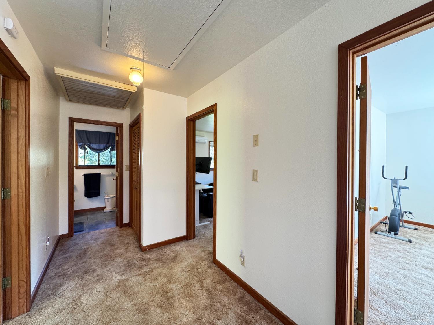 MLS #326021322 img 26