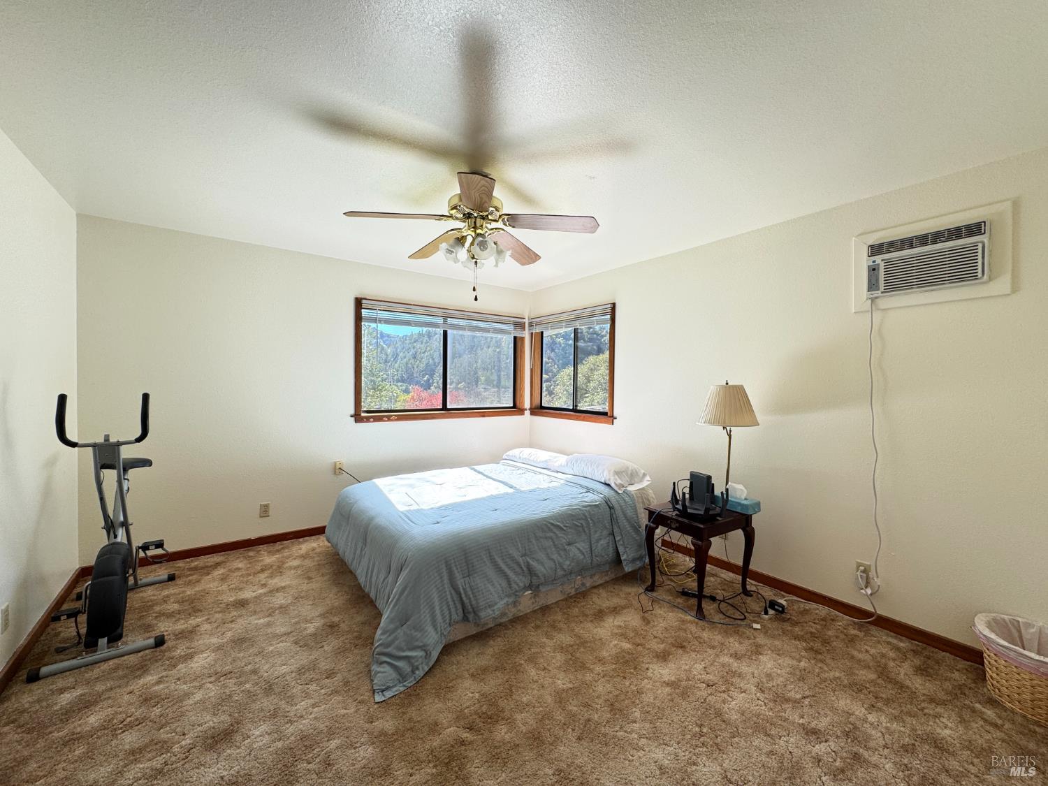 MLS #326021322 img 27