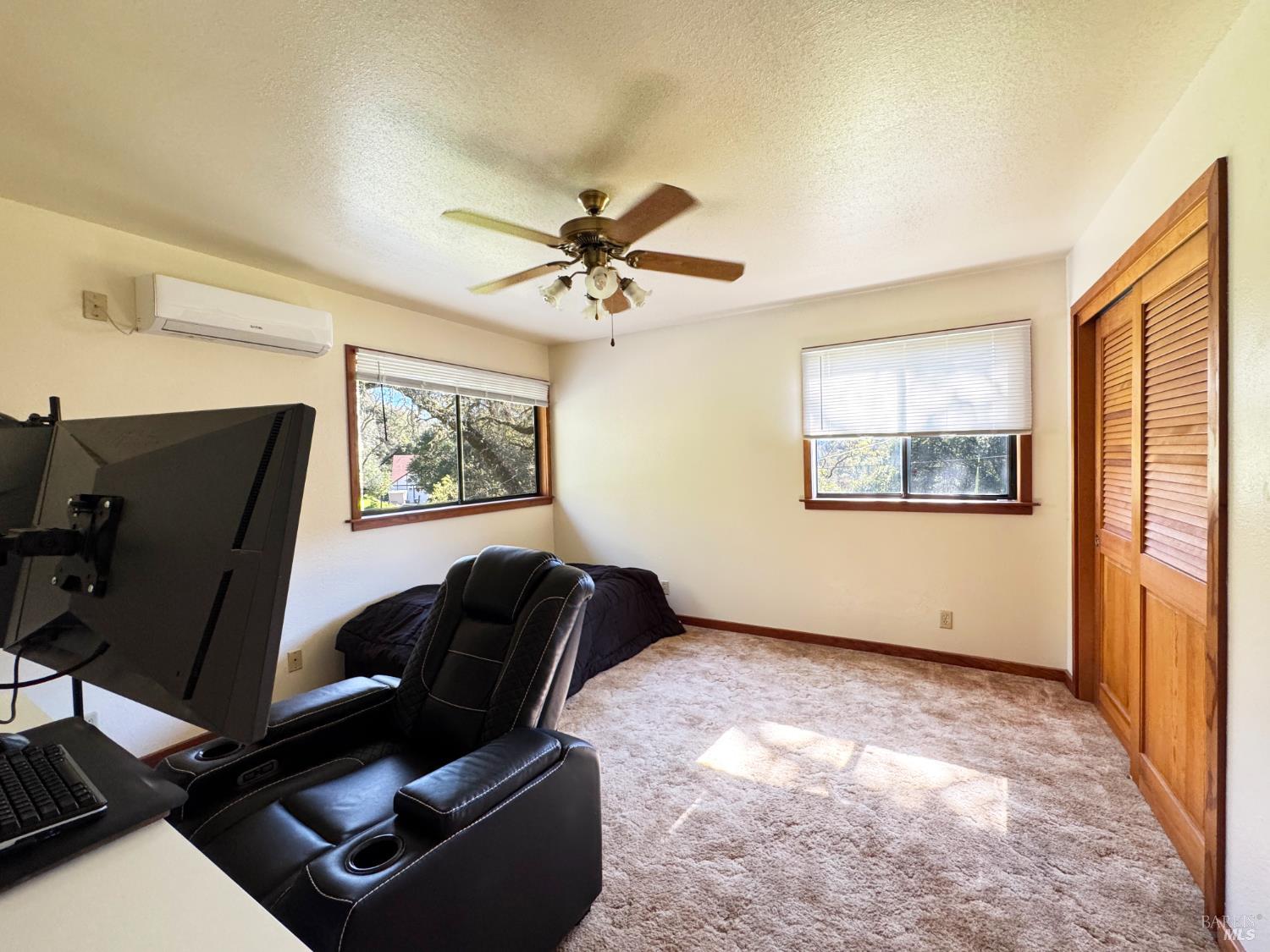 MLS #326021322 img 28