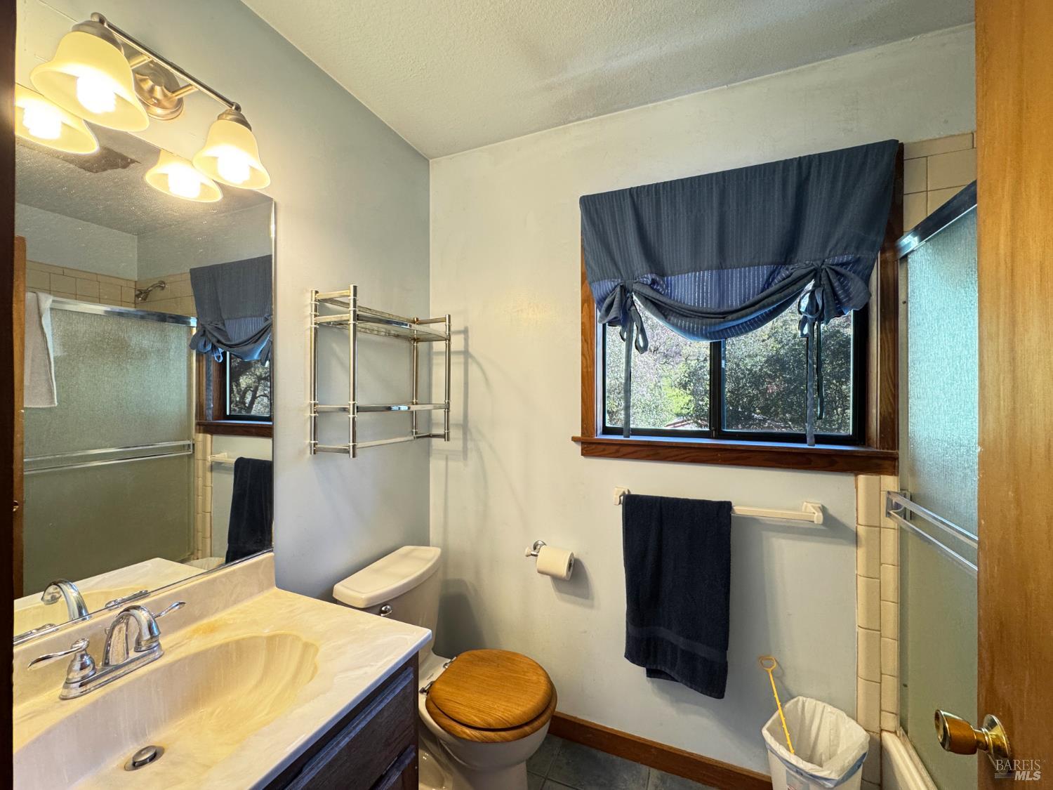 MLS #326021322 img 29