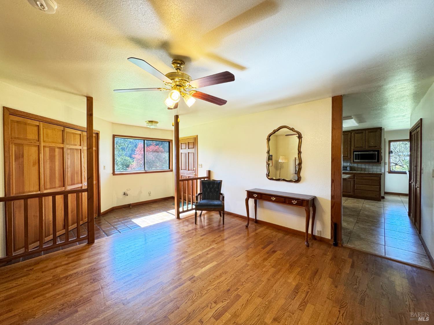 MLS #326021322 img 3