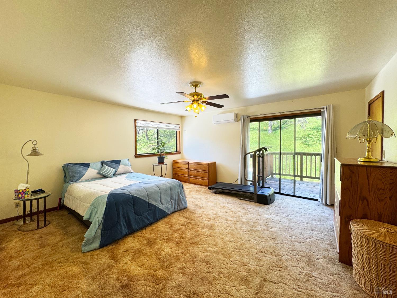 MLS #326021322 img 30