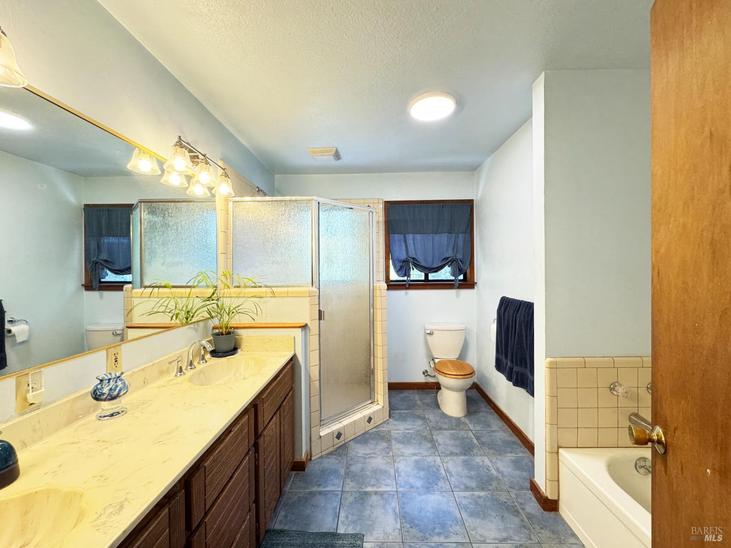 MLS #326021322 img 31