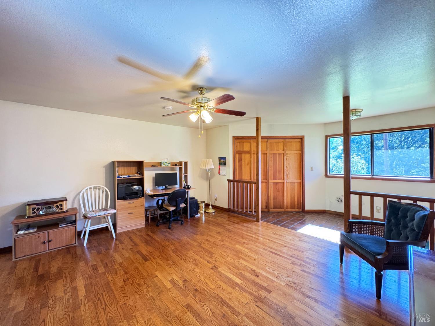 MLS #326021322 img 4