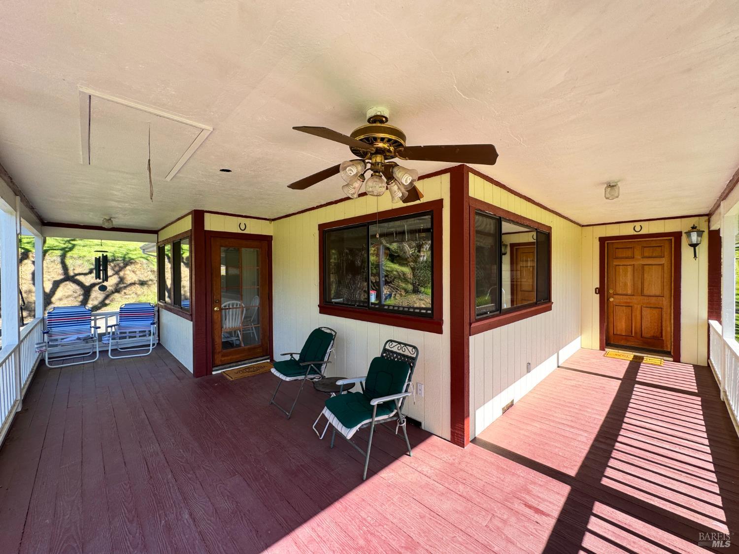 MLS #326021322 img 40