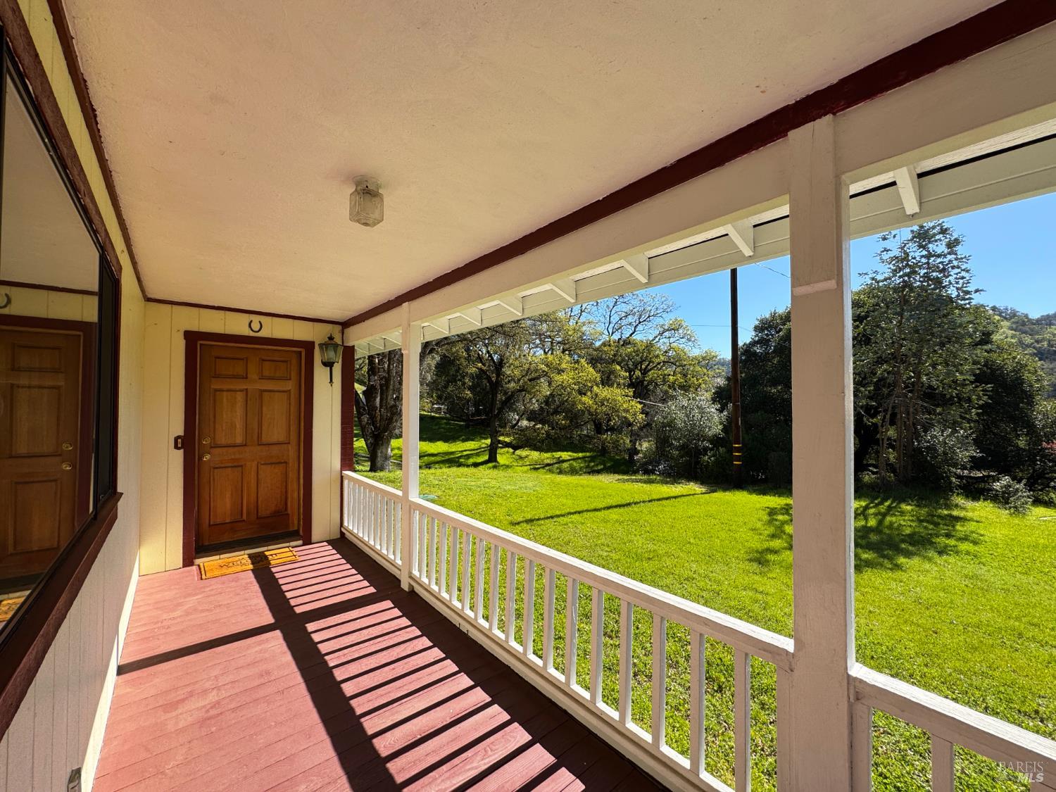 MLS #326021322 img 41