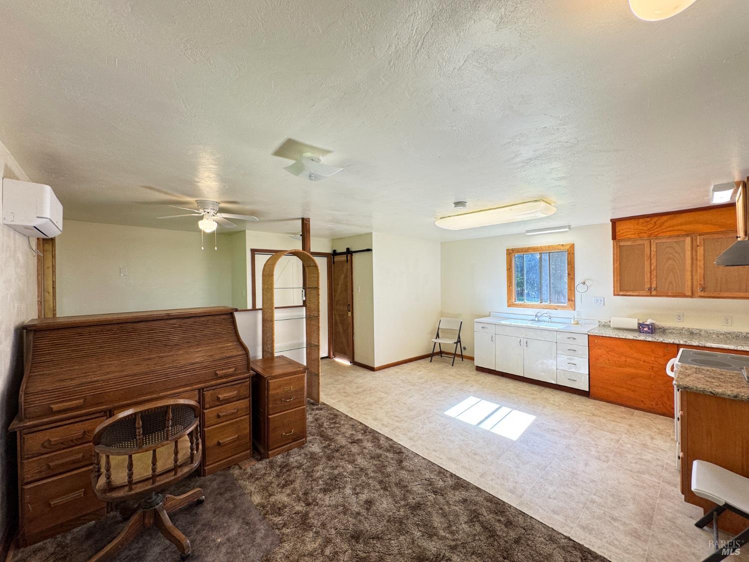 MLS #326021322 img 44