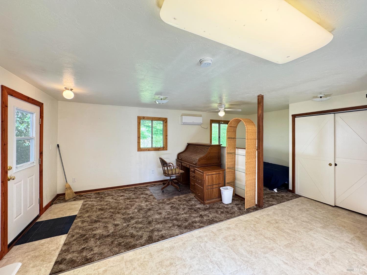 MLS #326021322 img 45