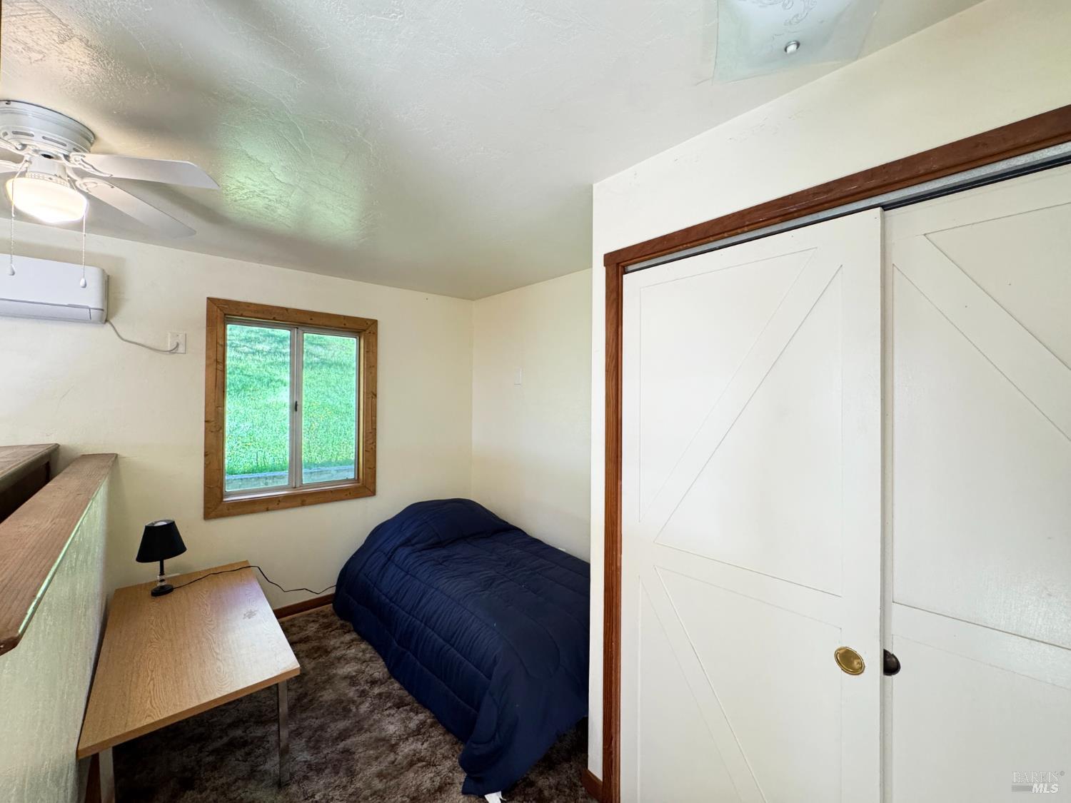 MLS #326021322 img 46