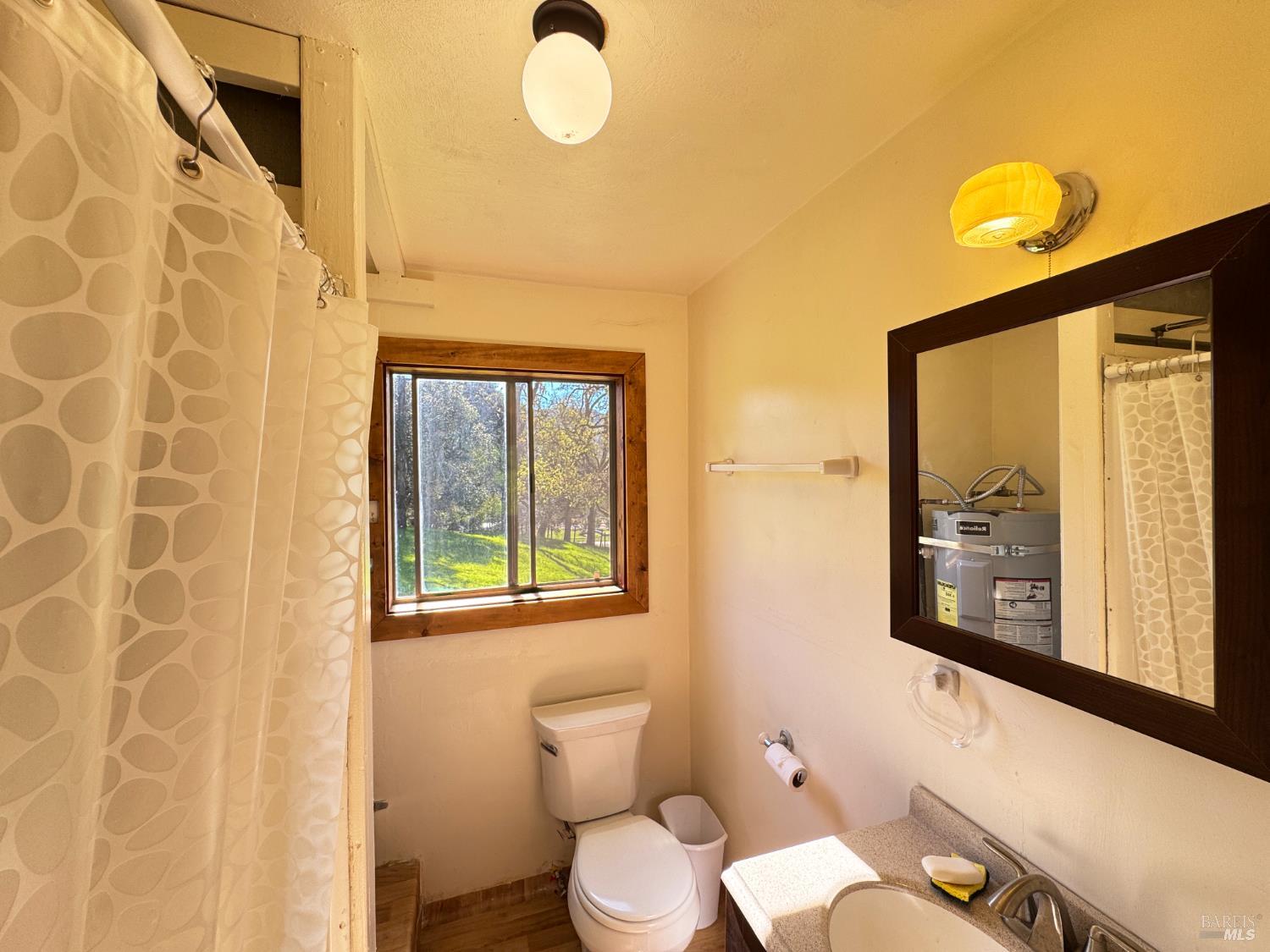 MLS #326021322 img 47